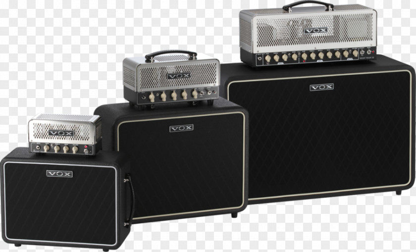 Musical Instruments Guitar Amplifier VOX Amplification Ltd. Bučiņas PNG