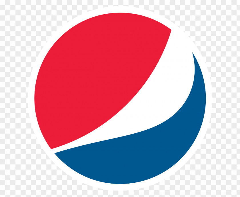 Pepsi Coca-Cola Globe Logo Clip Art PNG