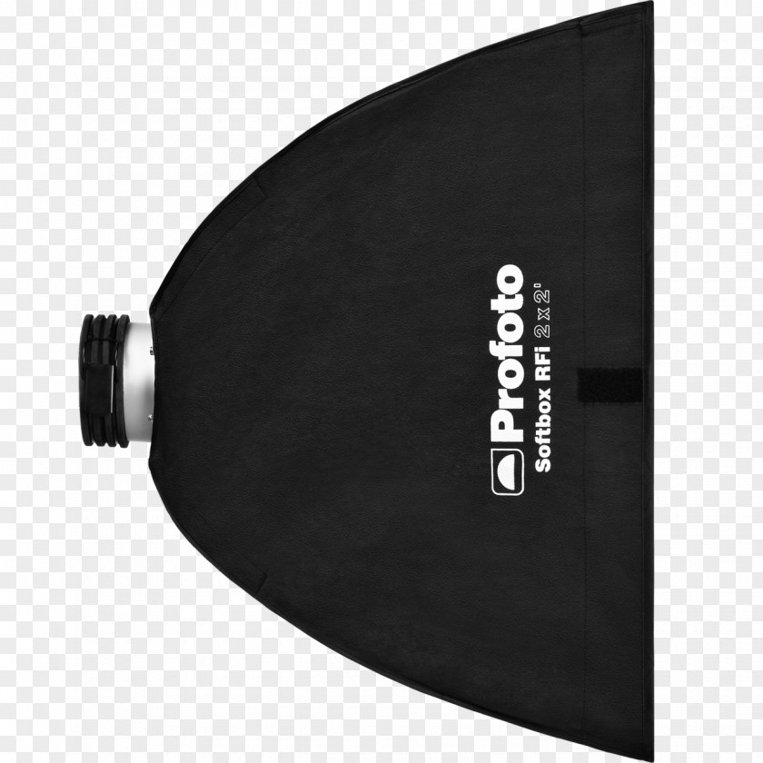 Profoto 50-Degree Softgrid RFi 3 Inches Softbox Request For Information PNG