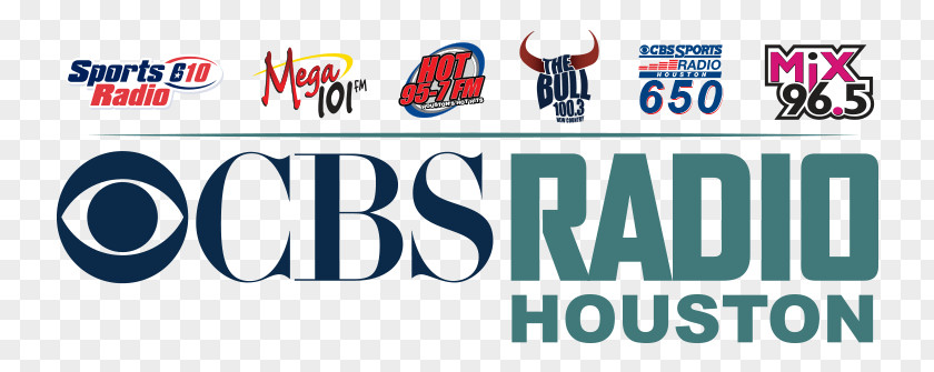 Radio CBS Entercom Corporation Sports PNG