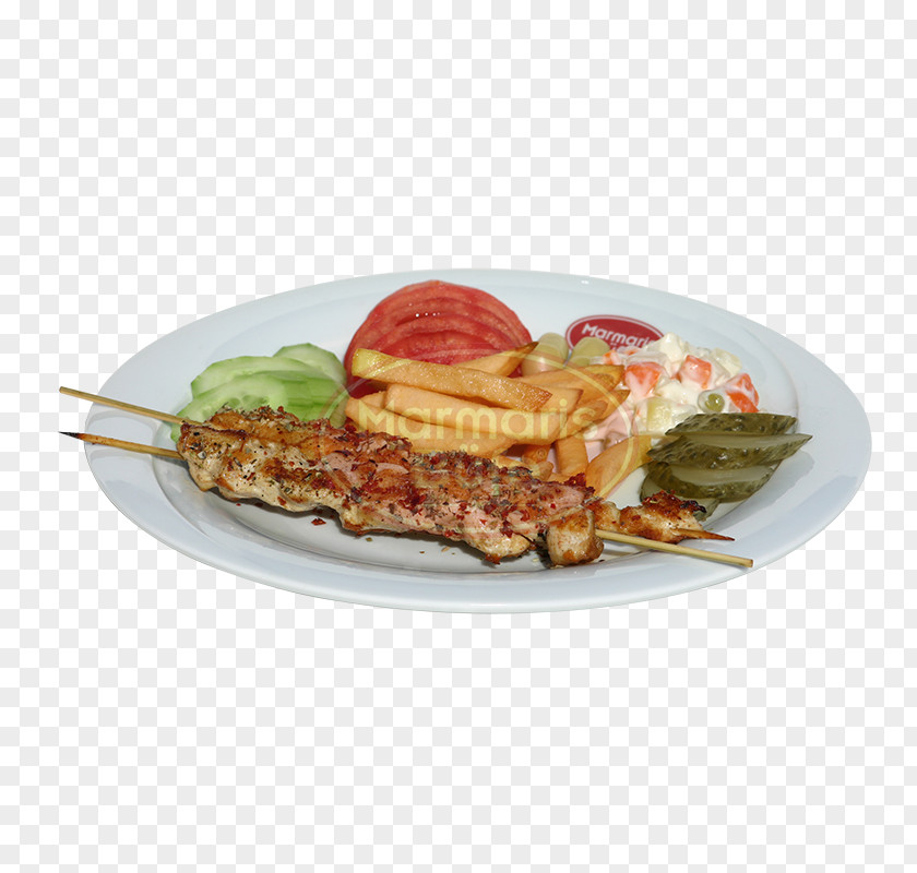 Salata Kebab Shish Taouk Şiş Köfte Meatball Kofta PNG