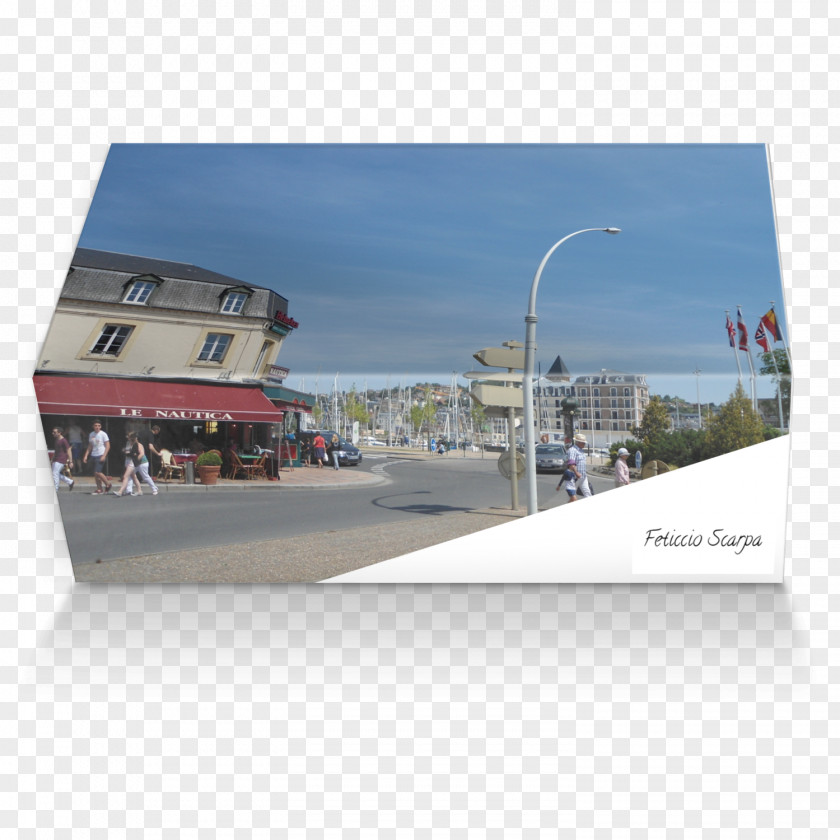 Shoe Box Property Brand Rectangle PNG