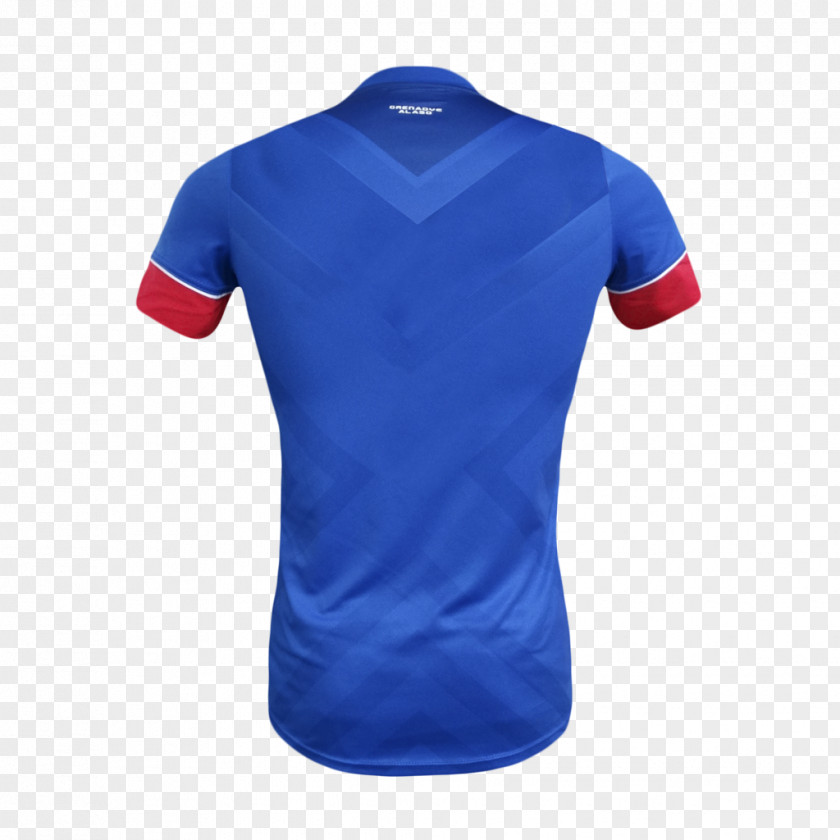 Soccer Jersey Copa América Centenario Haiti National Football Team 2018 FIFA World Cup 2015 PNG