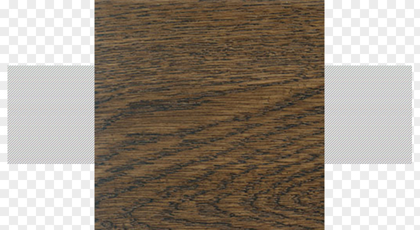 Solid Wood Stripes Stain Varnish Angle PNG