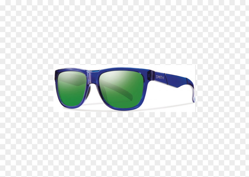 Sunglasses Goggles Amazon.com Eyewear PNG