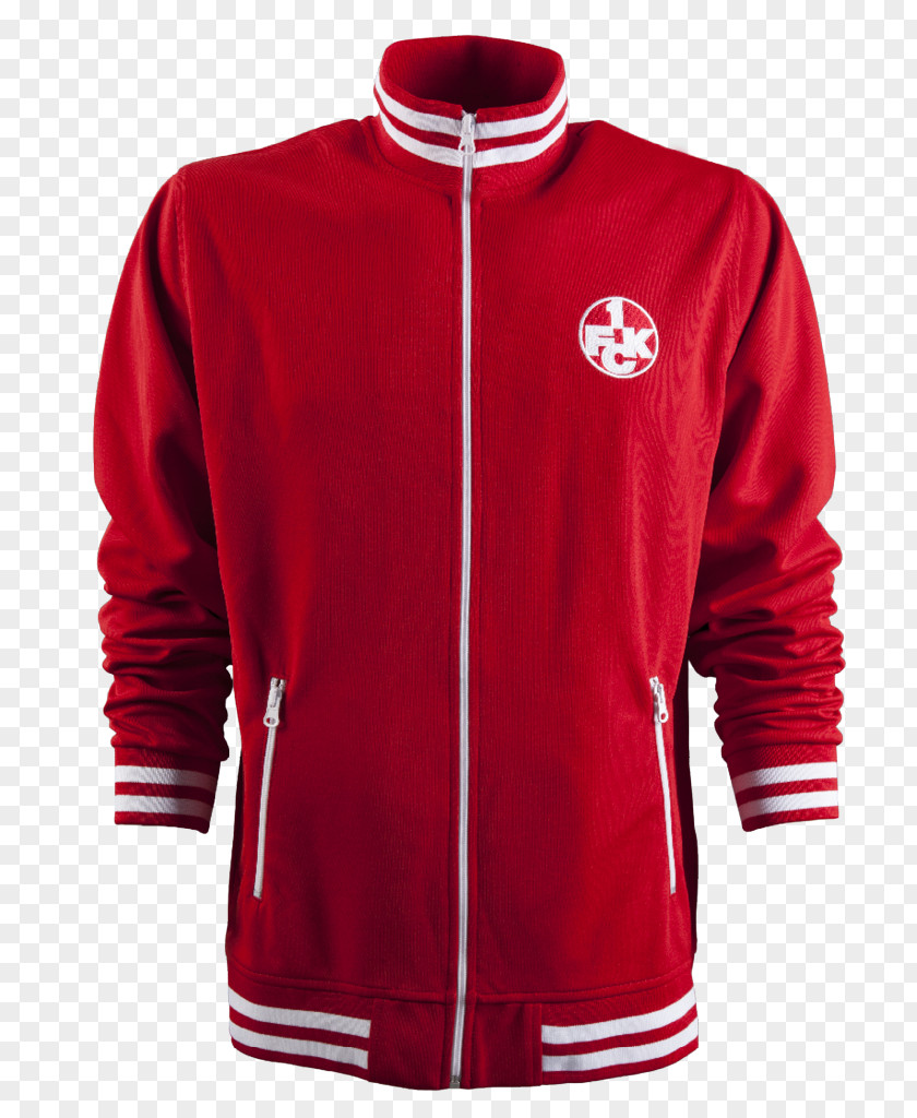T-shirt Long-sleeved Jersey Jacket PNG
