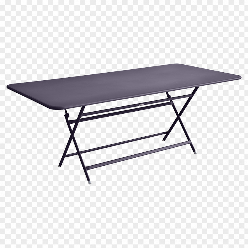 Table Folding Tables Garden Furniture Fermob SA PNG