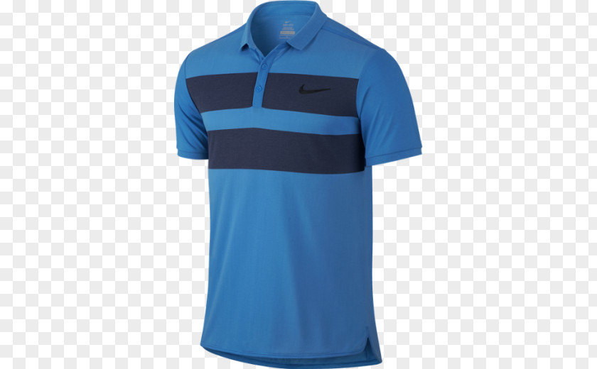 Tennis Man T-shirt Polo Shirt Nike Clothing PNG