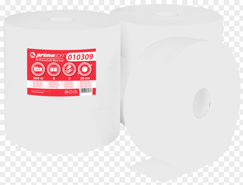 Toilet Paper Cellulose Plastic PNG