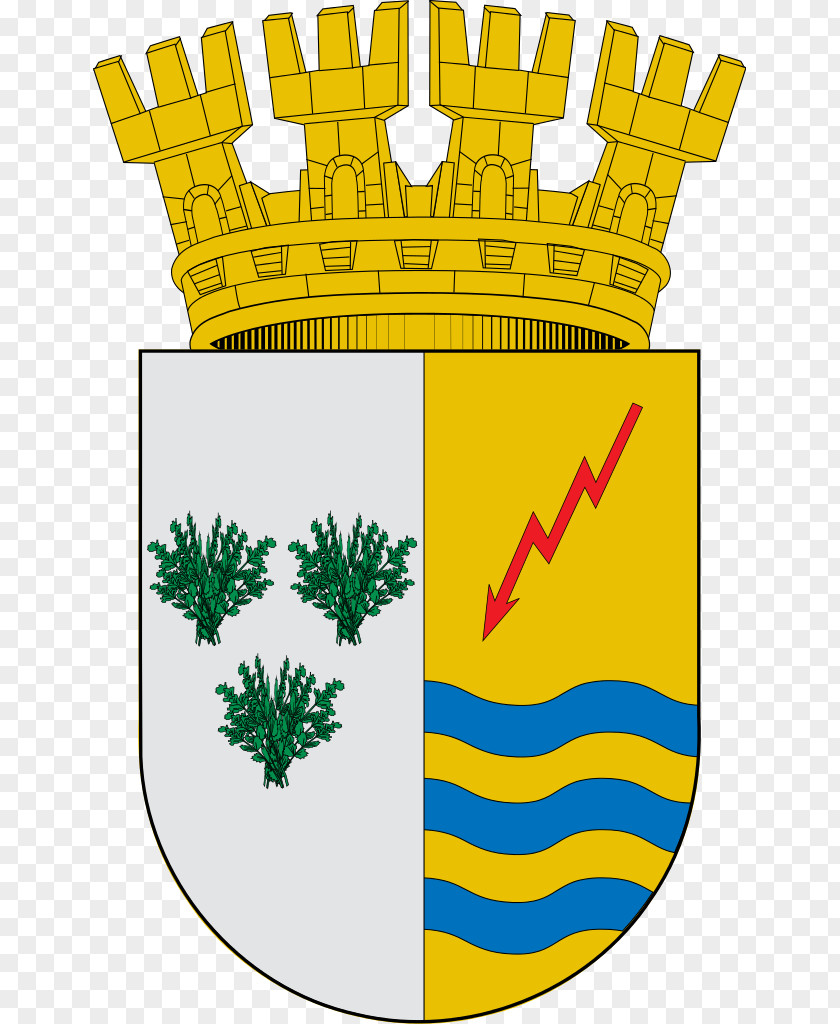 Torres Electricas Araucanía Region Heraldry Escutcheon Arauco War Bío PNG