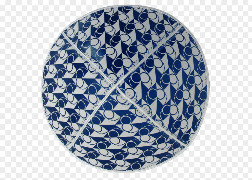 Towel Paper Blue Slipmat PNG