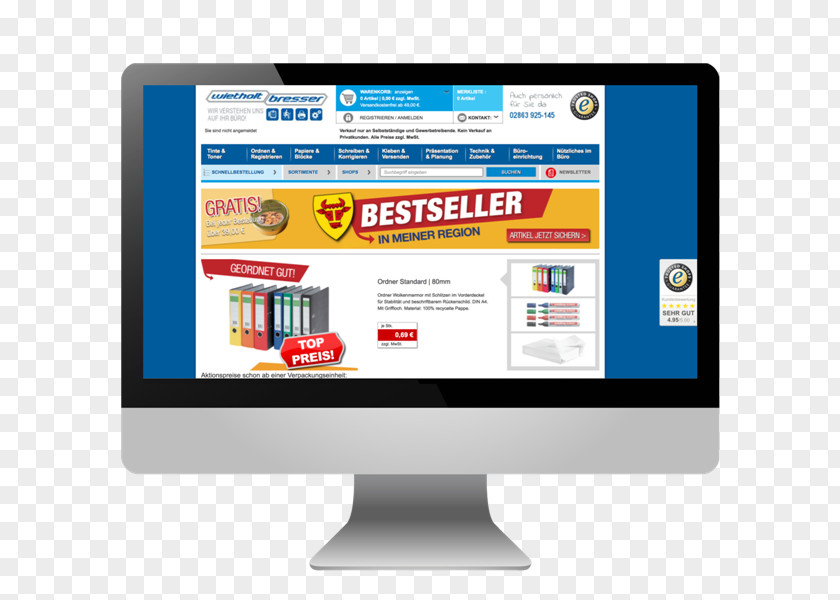 Vote Online Web Template Computer Monitors Display Advertising Software Multimedia PNG
