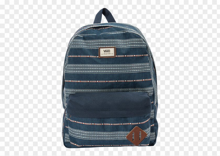 Backpack Handbag Cobalt Blue Messenger Bags PNG