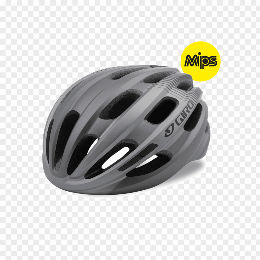 Bicycle Helmets Giro Cycling PNG