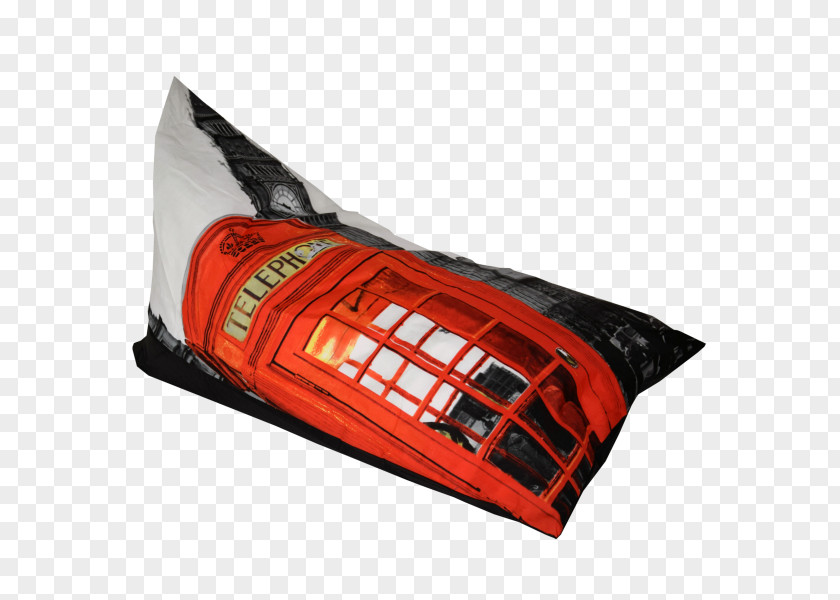 Big Ben Poster Personal Protective Equipment PNG