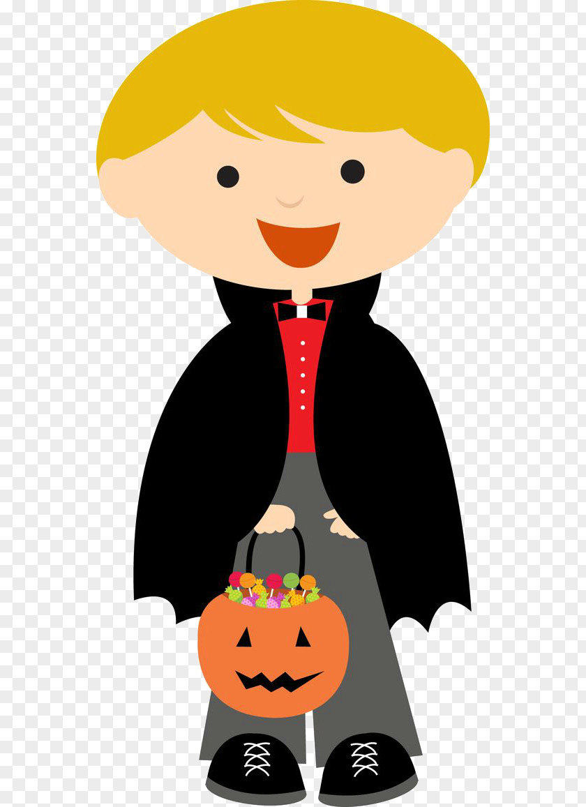 Black Witch Cartoon Transparent Clip Art Vector Graphics Free Content Drawing PNG