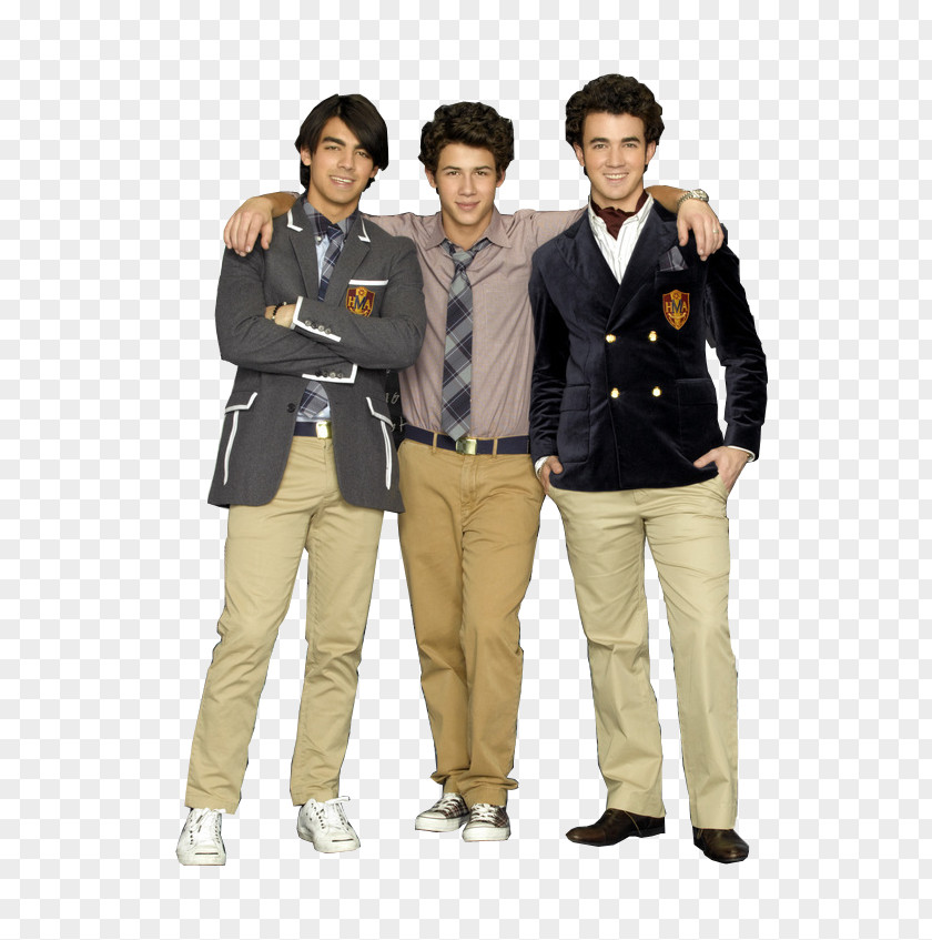 Brother Jonas Brothers Clip Art PNG