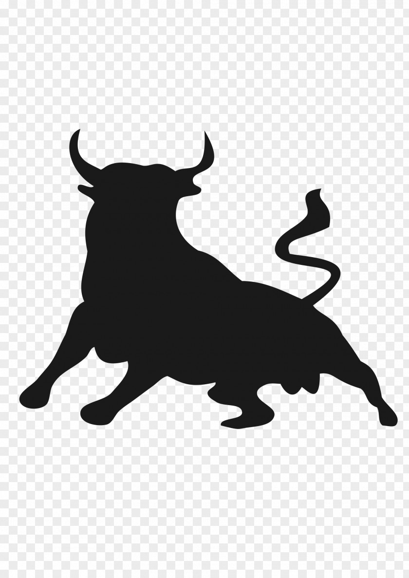 Bull Holstein Friesian Cattle Clip Art PNG