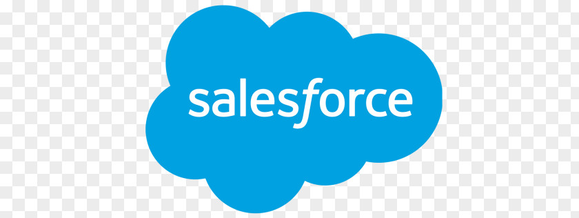 Business Salesforce.com Salesforce Marketing Cloud Management Computer Software PNG