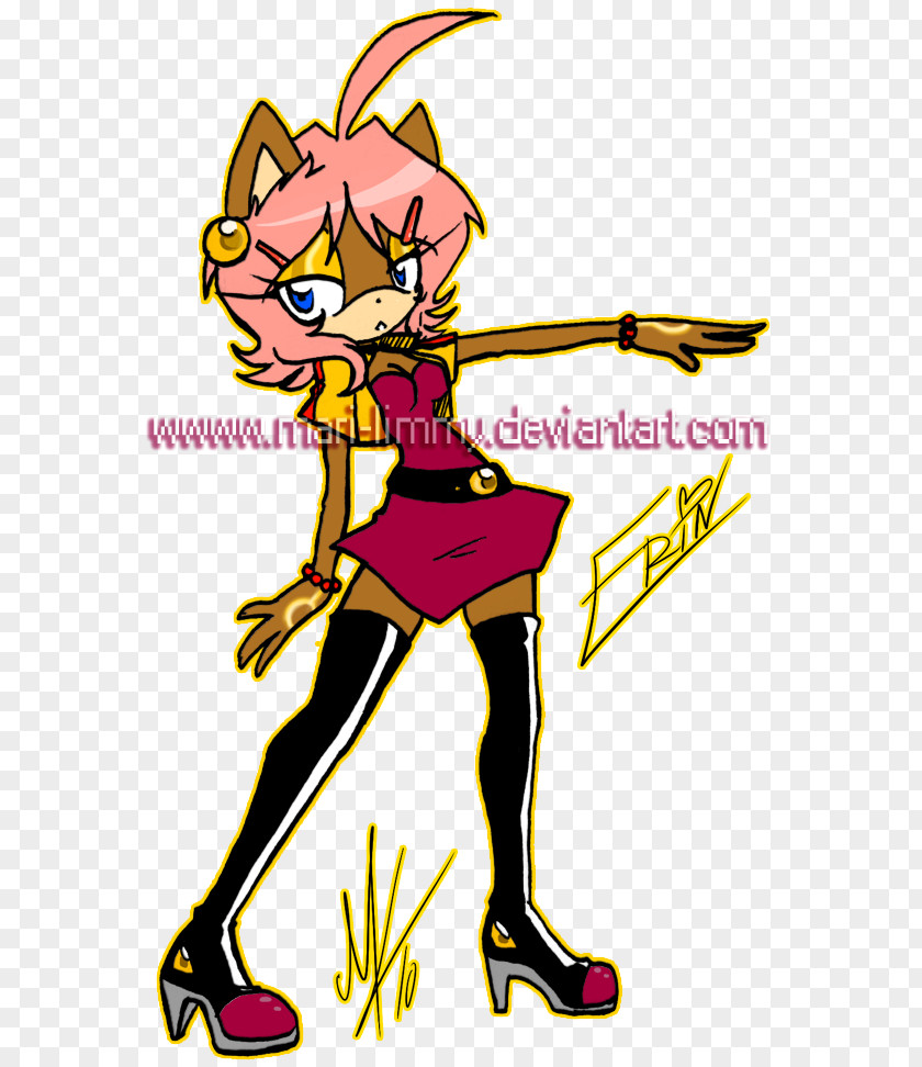 Cef Line Art Cartoon Character Clip PNG