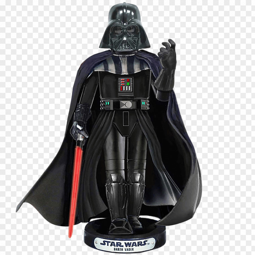 Child Anakin Skywalker Darth Vader And Son Leia Organa Yoda Costume PNG