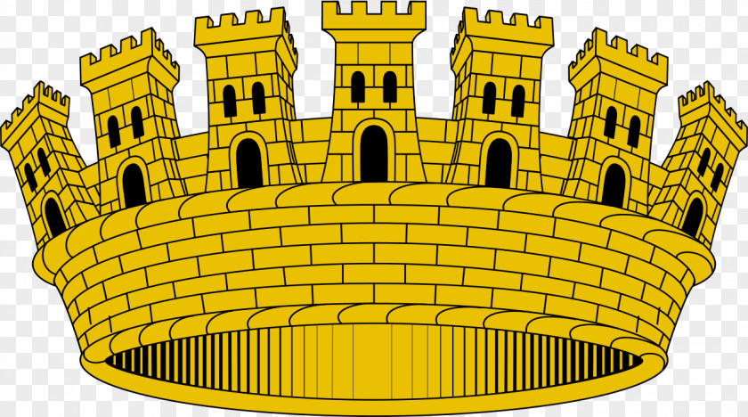Corona Alt Urgell Pla D'Urgell Priorat Maresme PNG