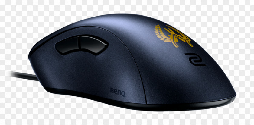 Counter Strike Terror Computer Mouse Counter-Strike: Global Offensive USB Gaming Optical Zowie Black FK1 Amazon.com PNG