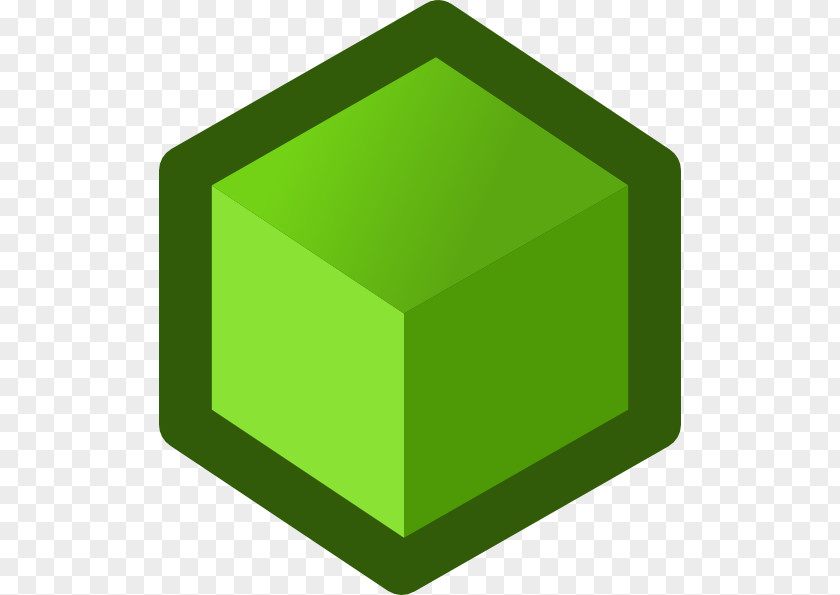 Cubes Vector Cube Clip Art PNG
