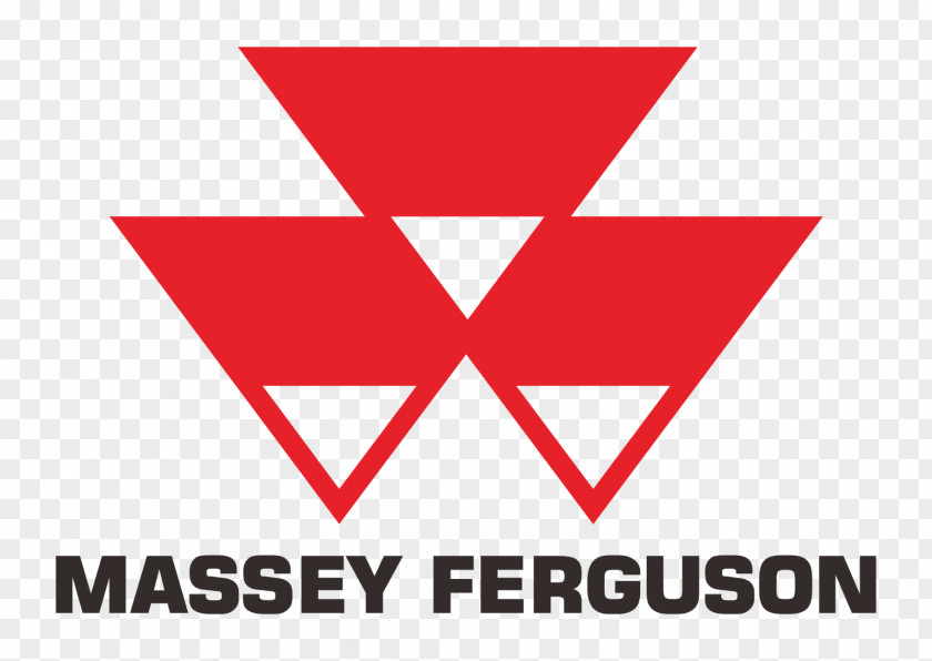 Cumin Massey Ferguson Tractor Logo Agriculture Agricultural Machinery PNG