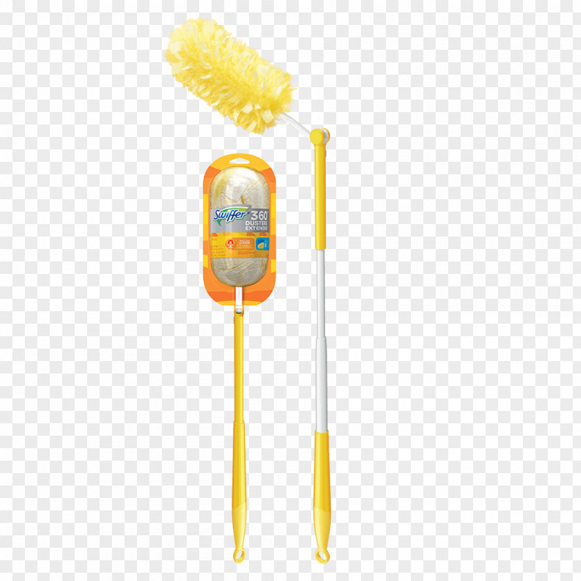 Dusting Swiffer Mop Feather Duster Handle Broom PNG