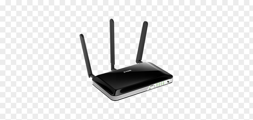 Email Router IEEE 802.11ac 4G Mobile Phones Wireless Network PNG