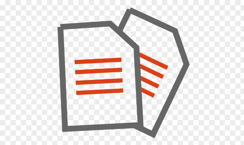 Explainer Mockup Clip Art Openclipart Letter Free Content PNG