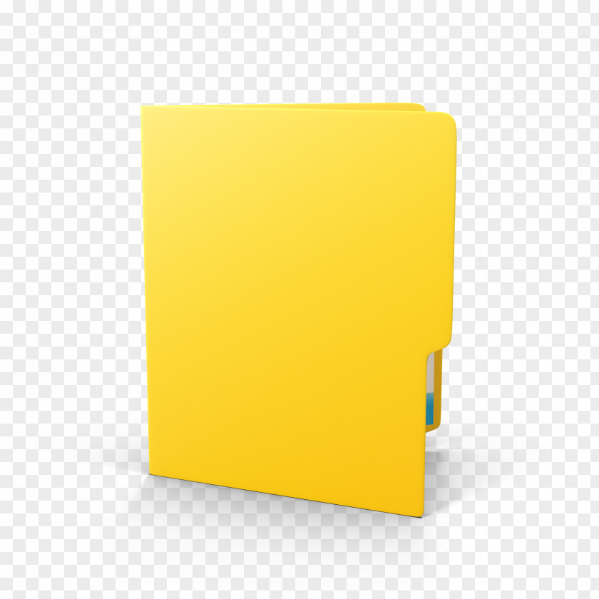 Folder Directory Download Pictogram Icon PNG