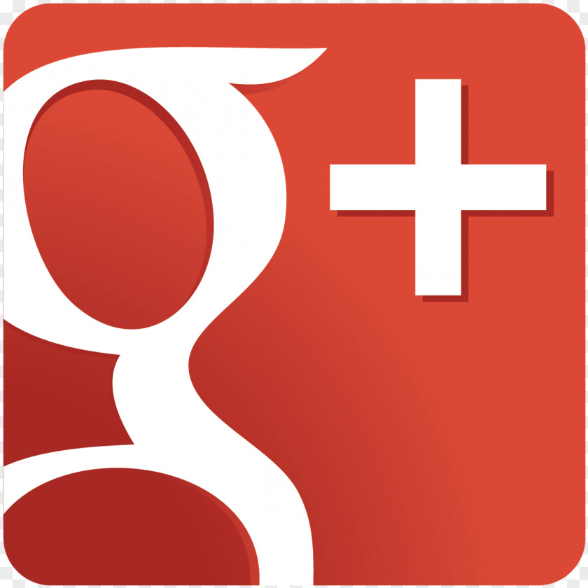 Google Plus Google+ Social Media Logo PNG