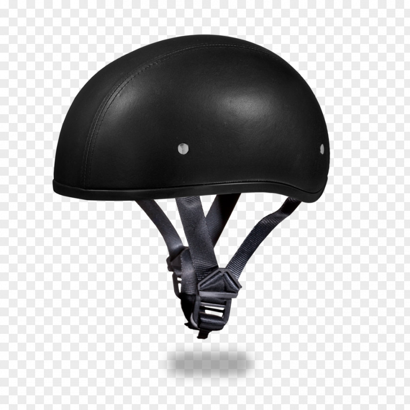Helicopter Helmet Motorcycle Helmets Carbon Fibers PNG
