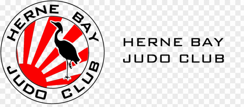Herne Bay Judo Club British Association Masters Tournament PNG