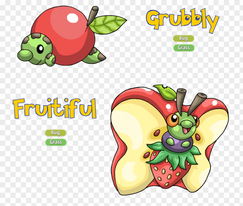 Hollowing Out DeviantArt Drawing Illustration Fruit PNG