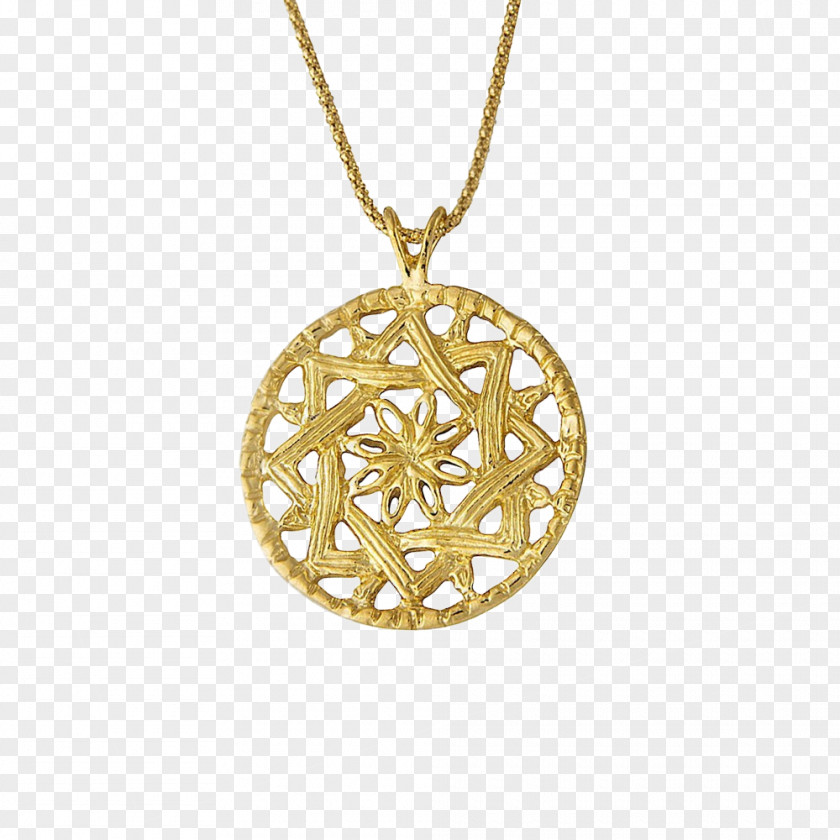Jewellery Locket Charms & Pendants Gold Chain PNG