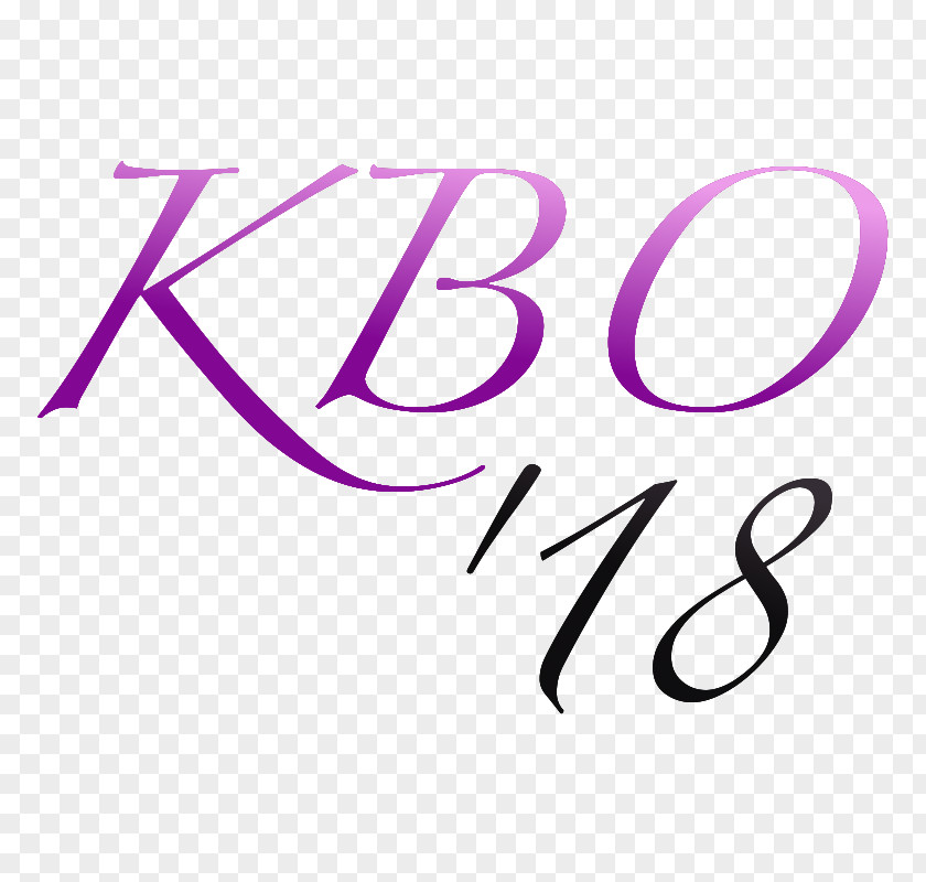Kbo Clip Art Brand Logo Product Design Pink M PNG