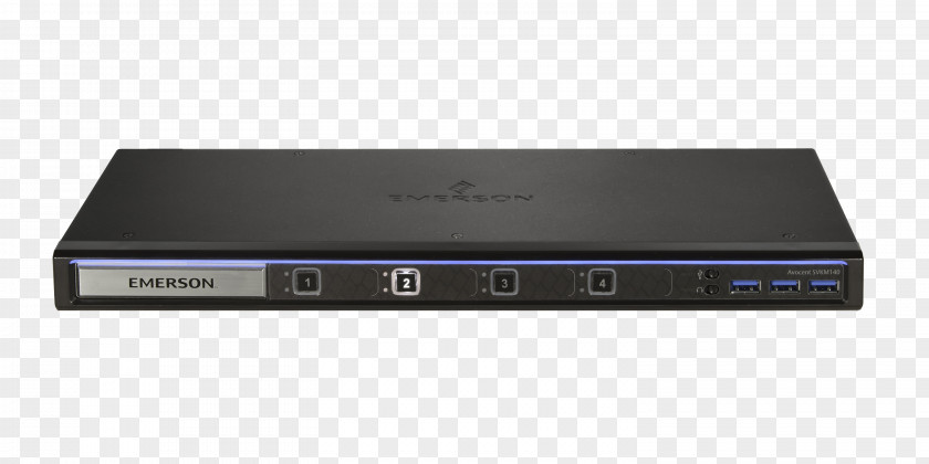 Kvm Switch Wireless Access Points Router Ethernet Hub Electronics PNG