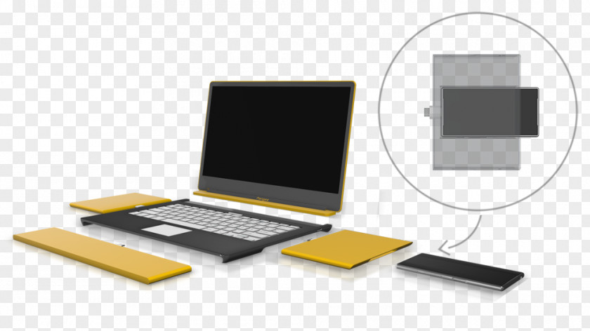 Laptop Netbook Computer Hardware Tablet Computers Lenovo PNG