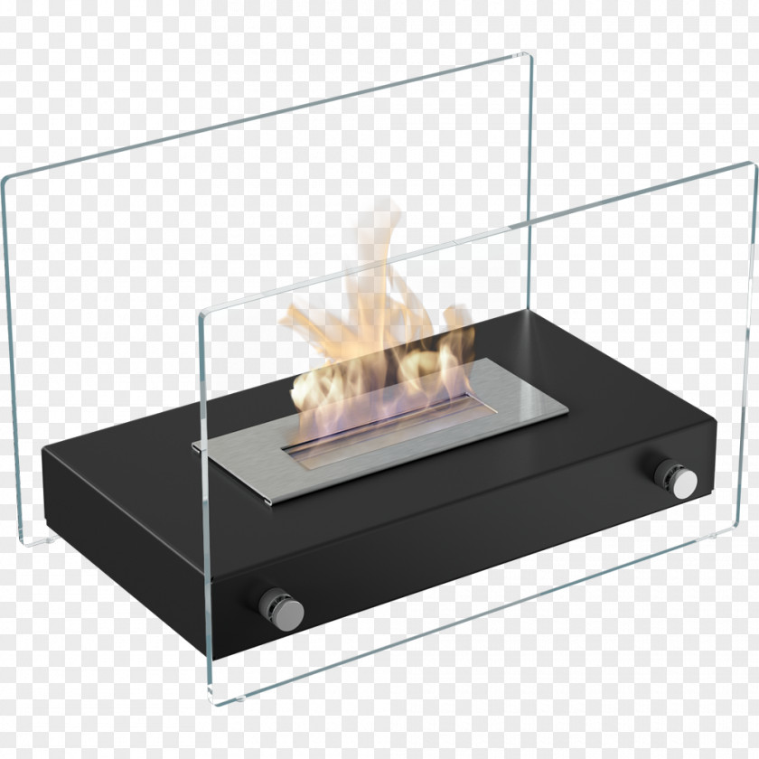 Mini Golf Bio Fireplace Stove Chimney Berogailu PNG