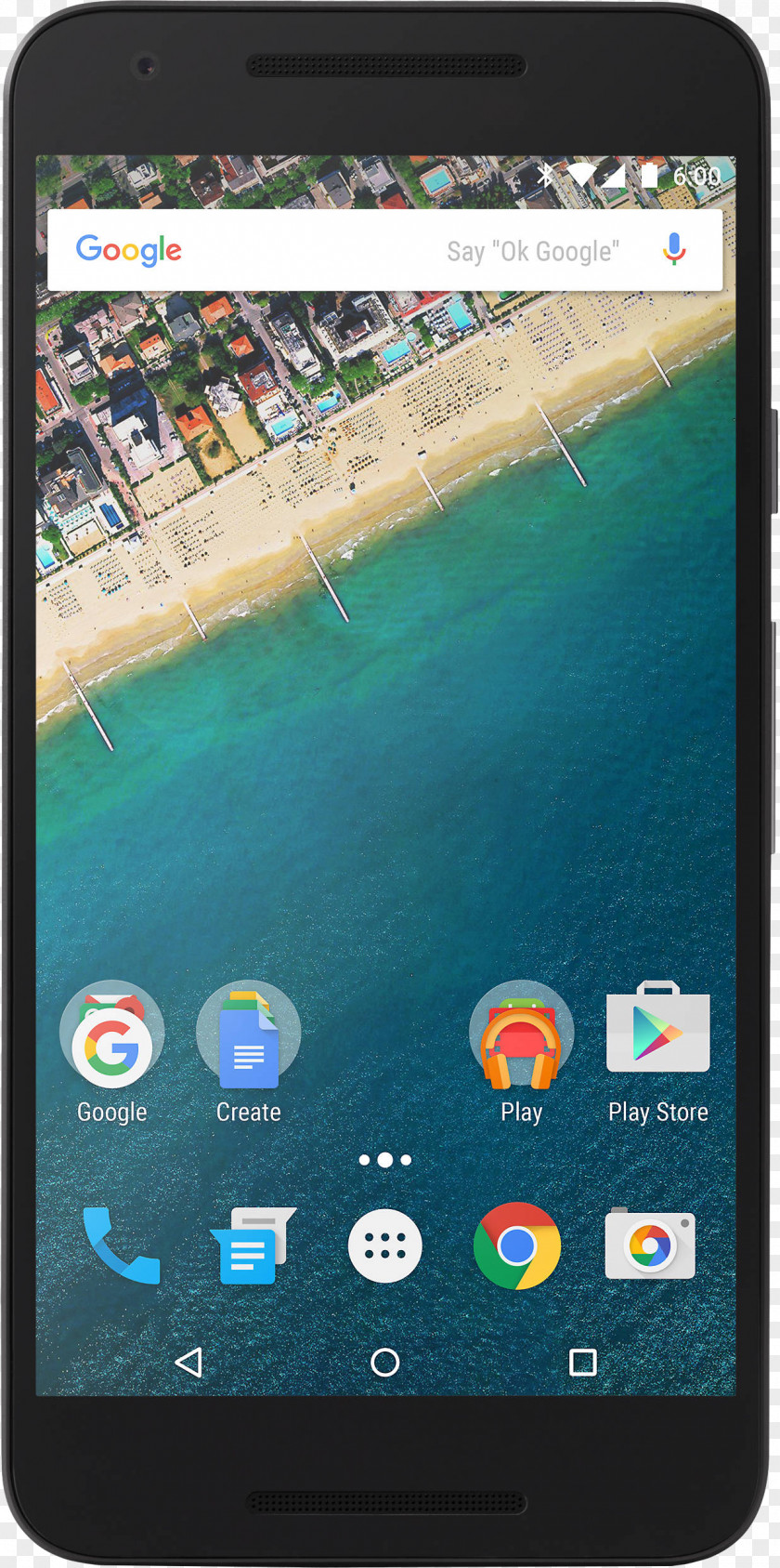 Mobile Tower Nexus 5X 4 LG Electronics Android PNG