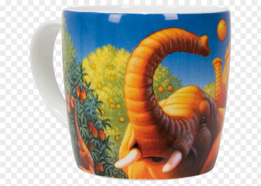 Mug Coffee Cup Ceramic PNG