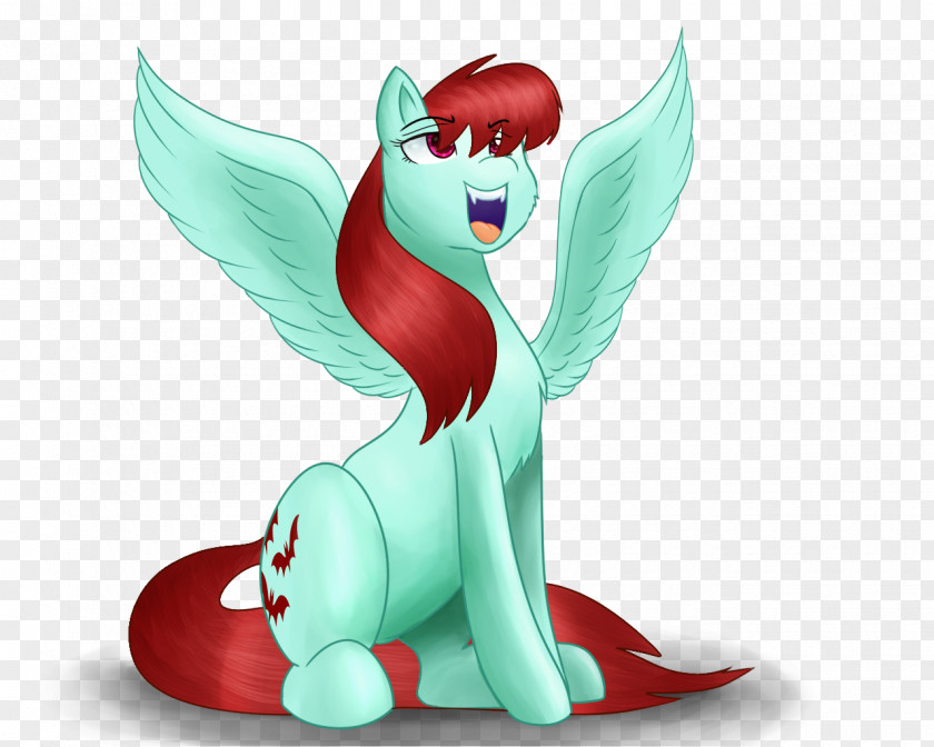 My Little Pony Digital Art DeviantArt PNG