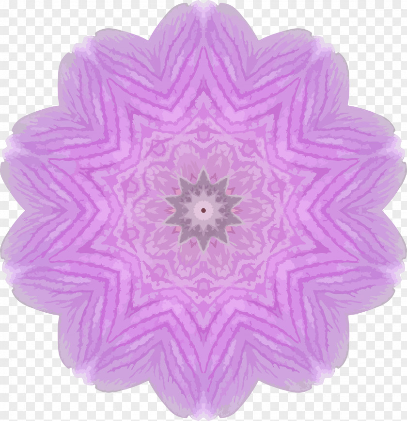 Orchid Lavender Lilac Violet Purple Magenta PNG