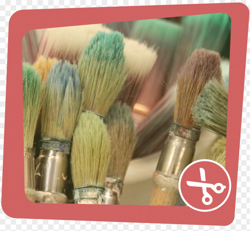 Painting Paintbrush Artist PNG
