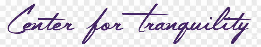 Personal Development Logo Brand Line Font PNG