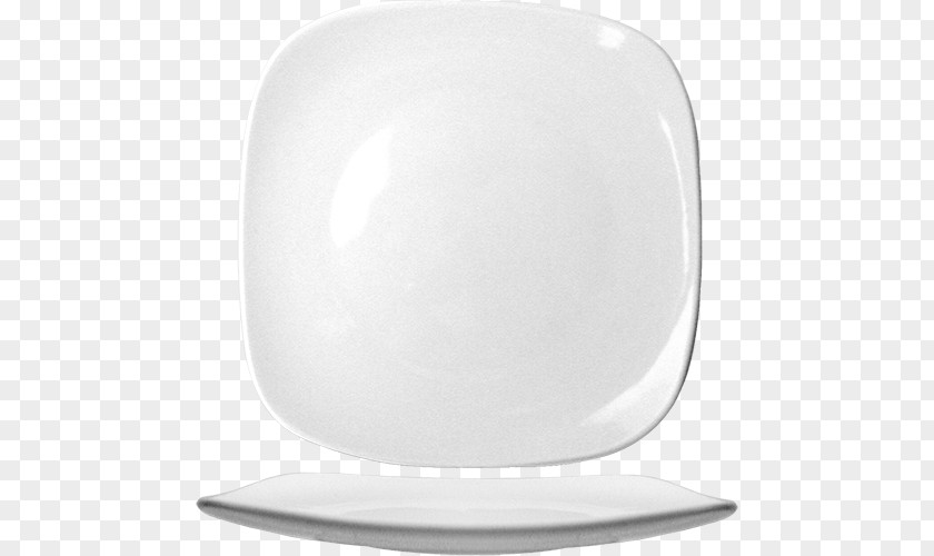 Plate Tableware Food Butter Dishes PNG