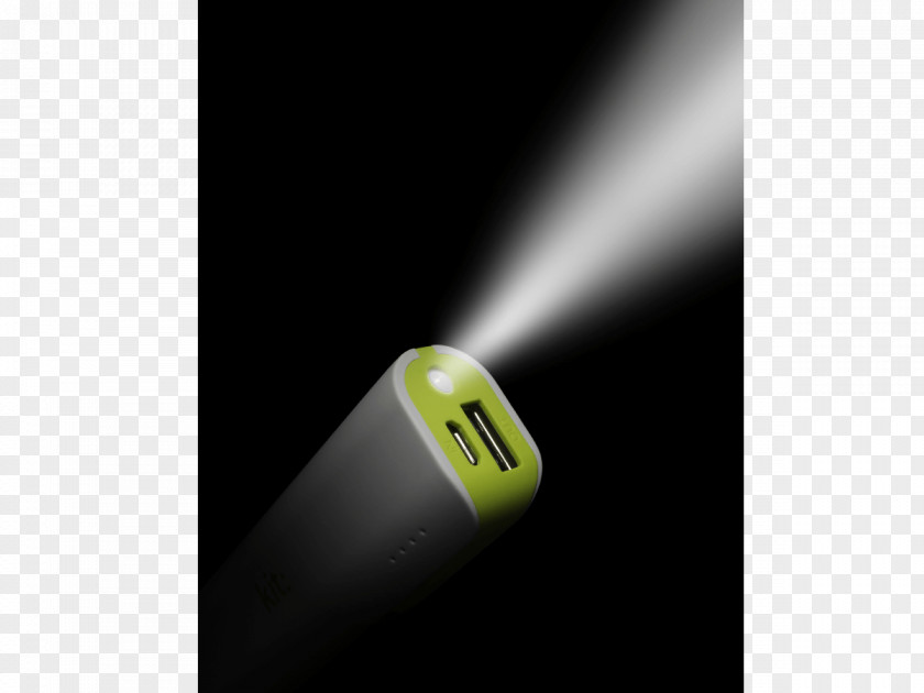 Power Bank Flashlight Battery Charger Ampere Hour Pack PNG
